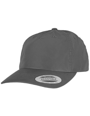 FLE-9310-Retro Reflective Cap